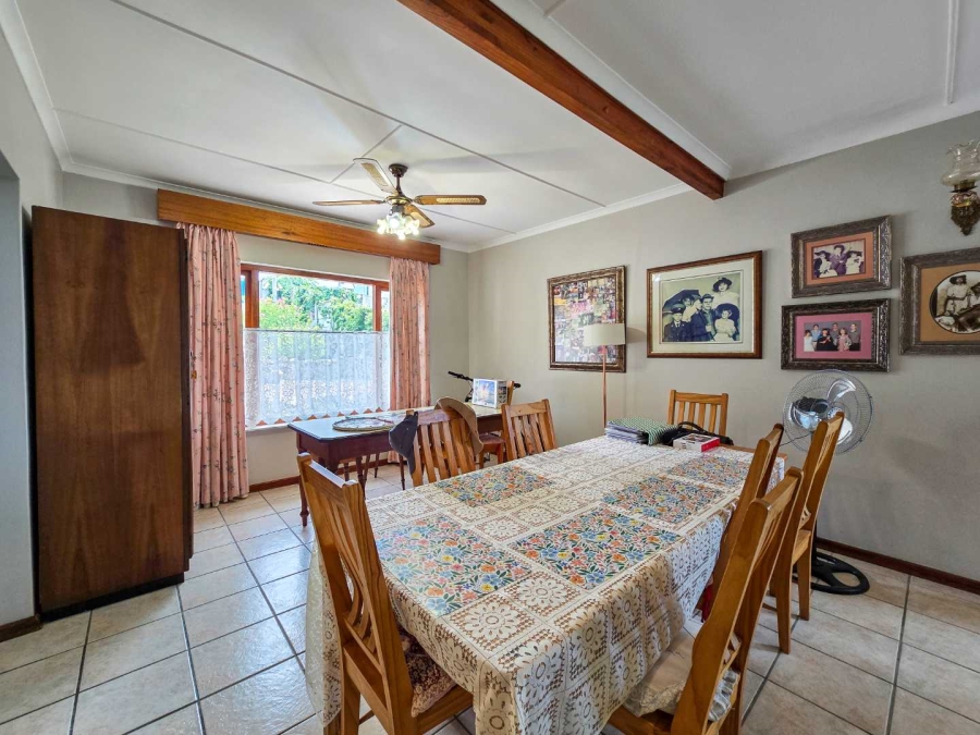 3 Bedroom Property for Sale in Stilbaai Wes Western Cape